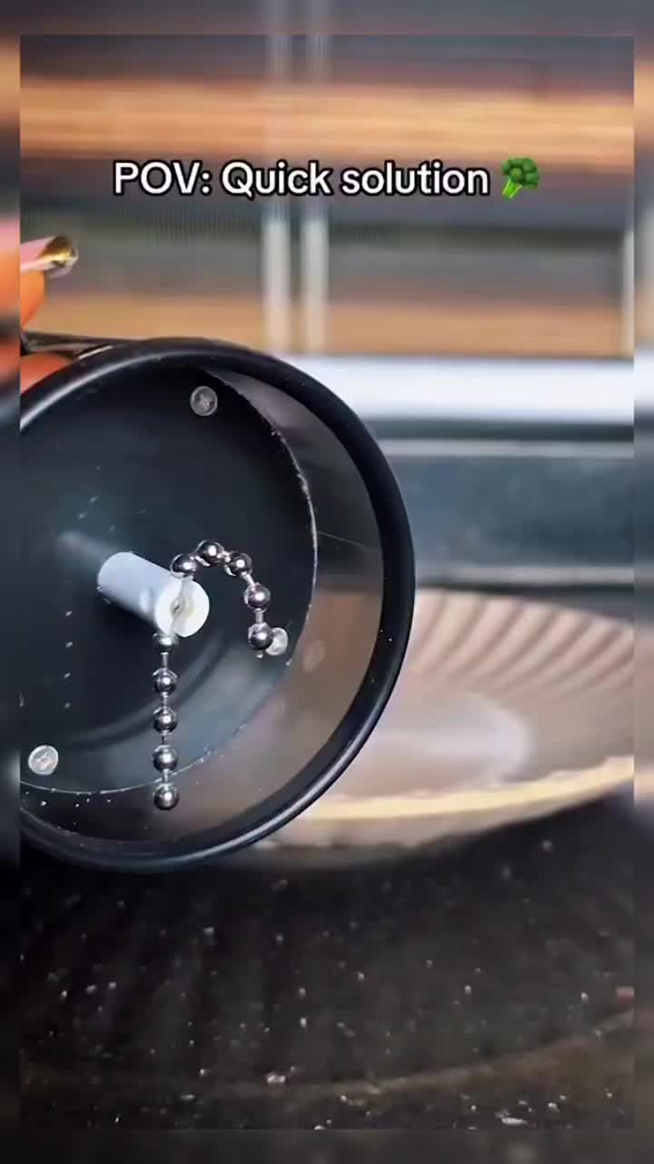@𝙇𝙞𝙛𝙚 𝙃𝙖𝙘𝙠𝙨💡