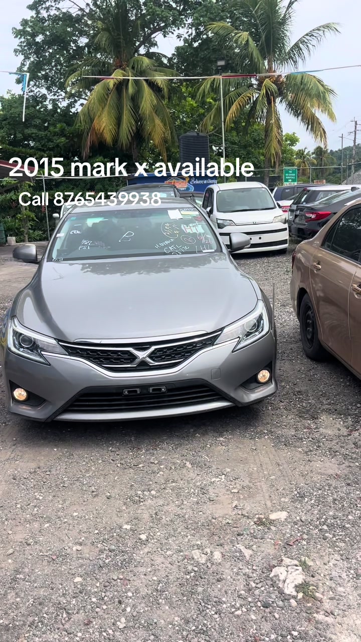 @Nav Auto Sales