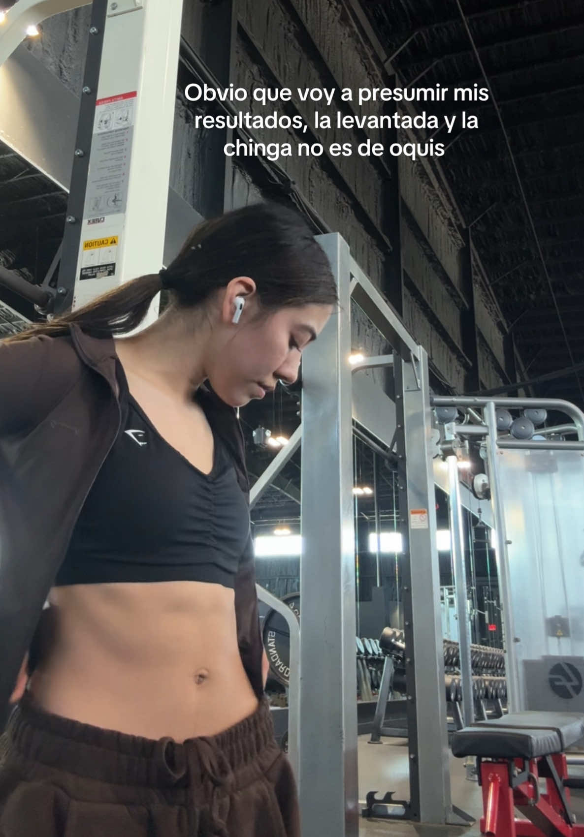 @Niza de Santiago