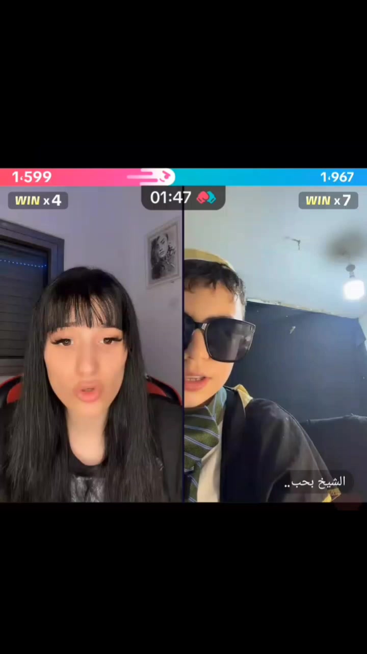 @๐
๐๐๐๐๐๐๐๐๐ค.