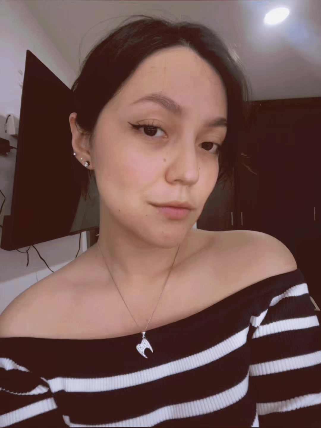@Liss Merizalde