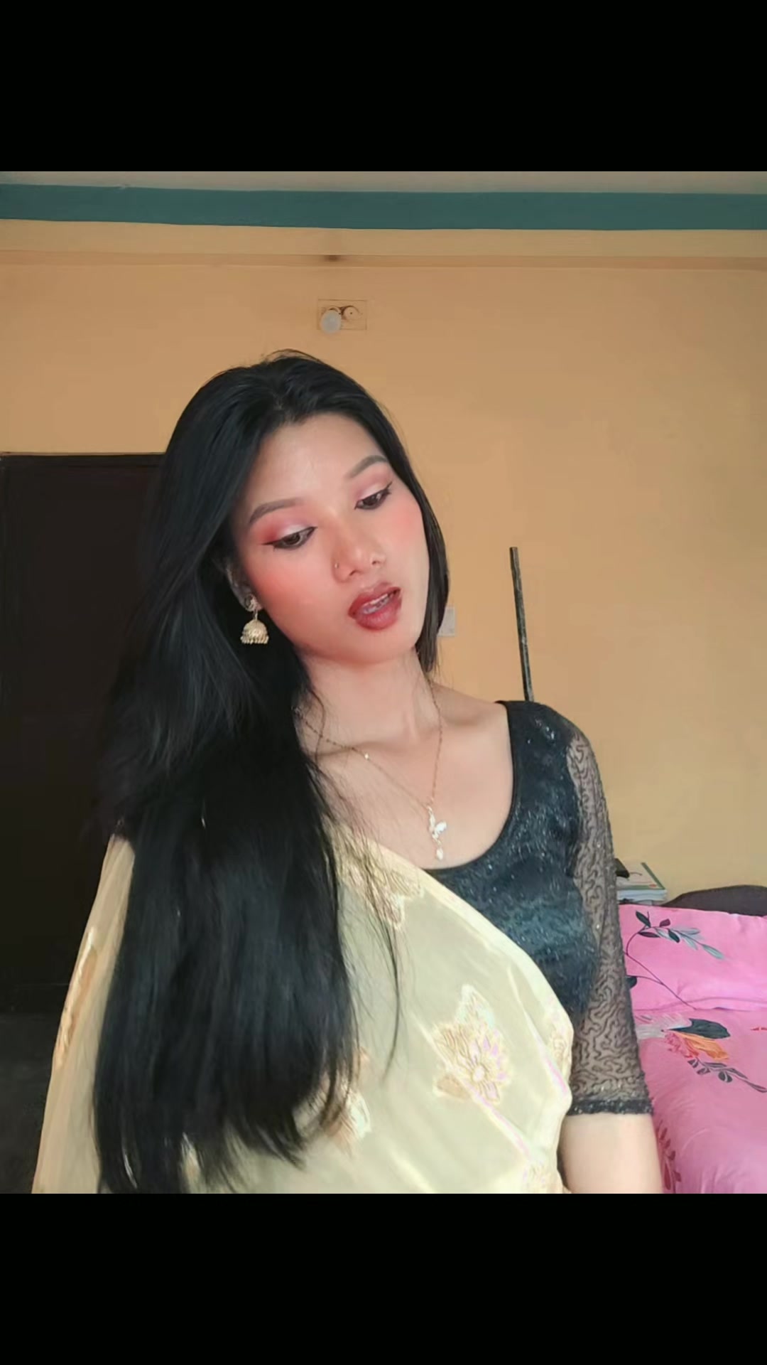 @alinakws2