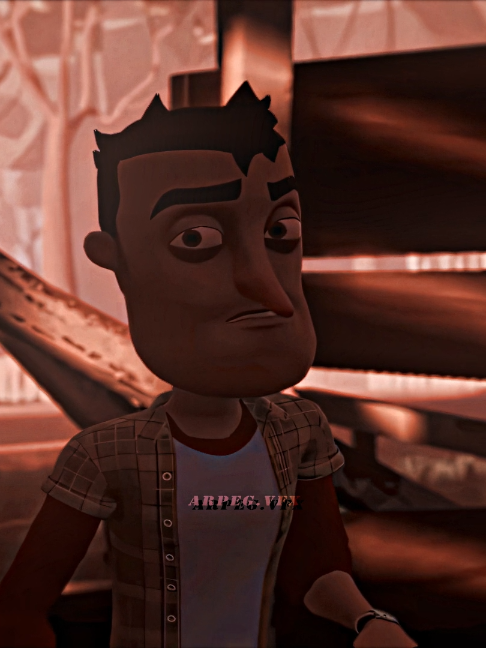 @Arpeg.vfx