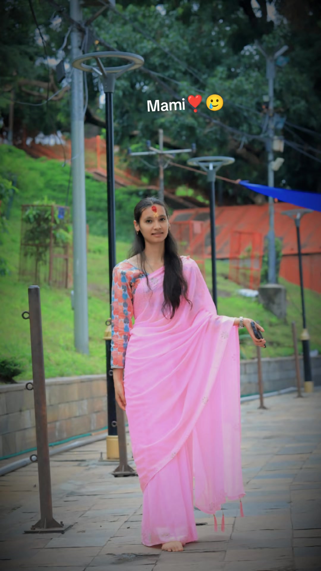 @सिर्जना27