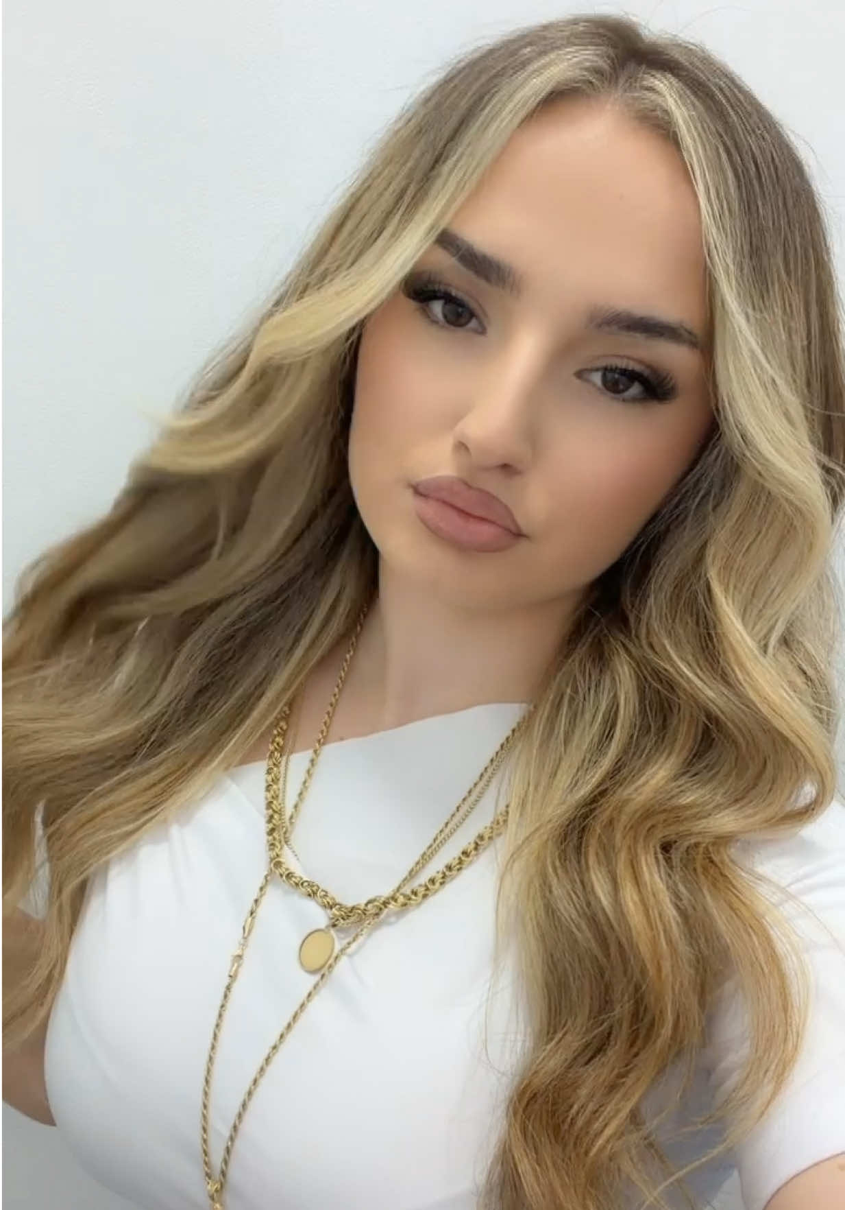 @𝐙