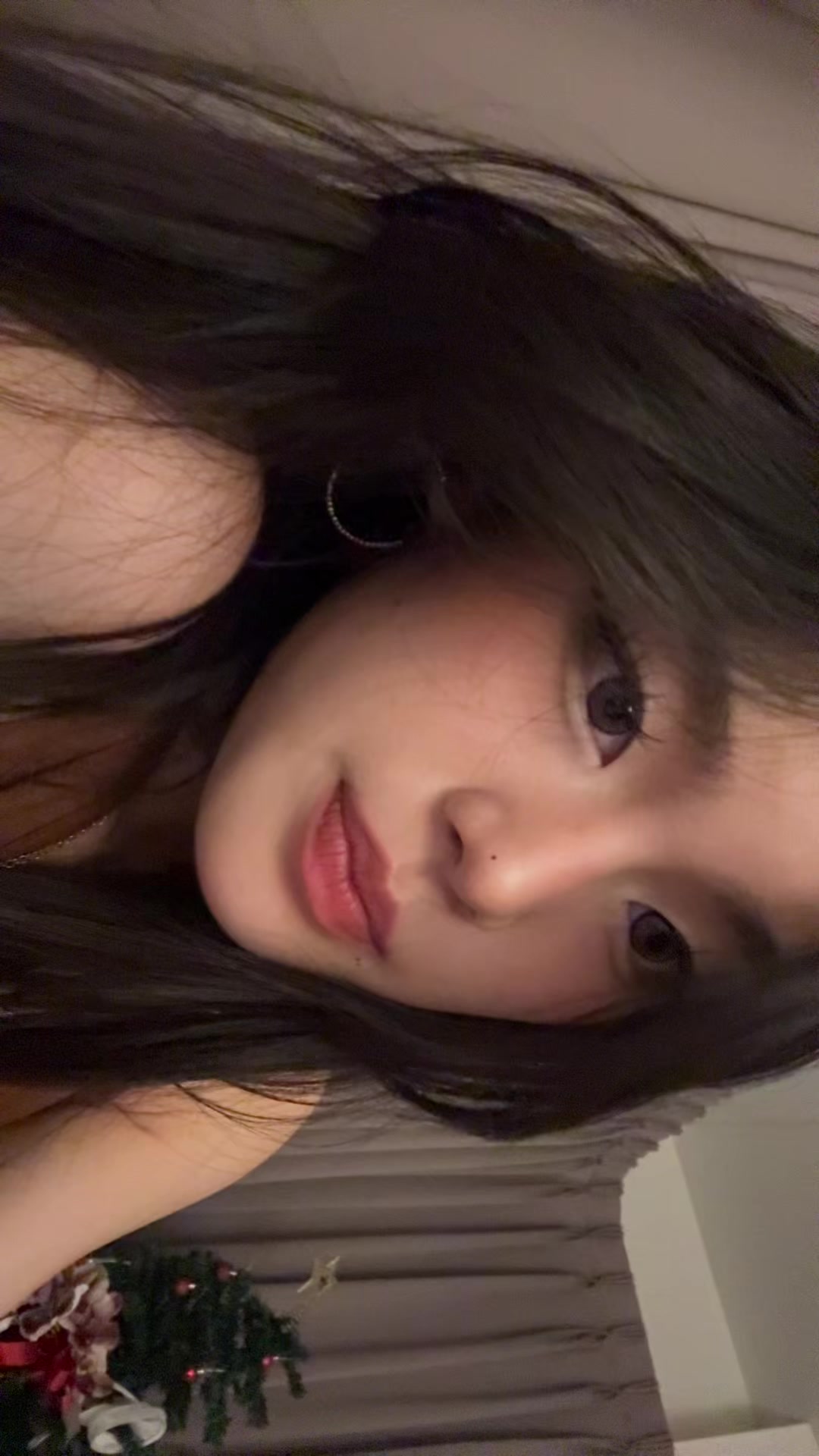 @nana