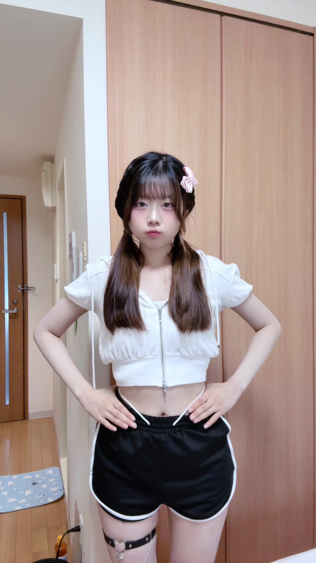 @✿ ꪔ̤̮ 小寶 ʚ&hearts;︎ɞ