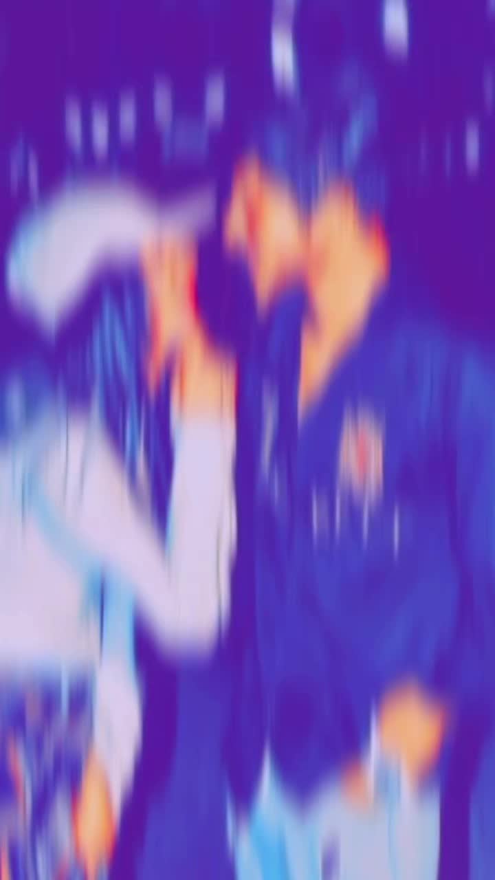 @Śĥīfţāā Mūçãtī Đèďøø 🦁