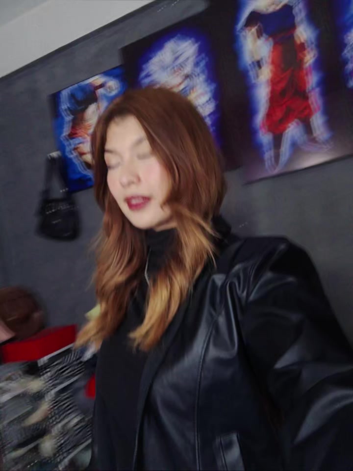 @ɴɪᴄᴋʏ nicole 🔥❤️🔥