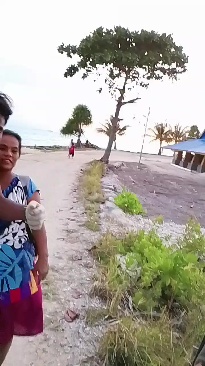 @Rabuna Rabunataa