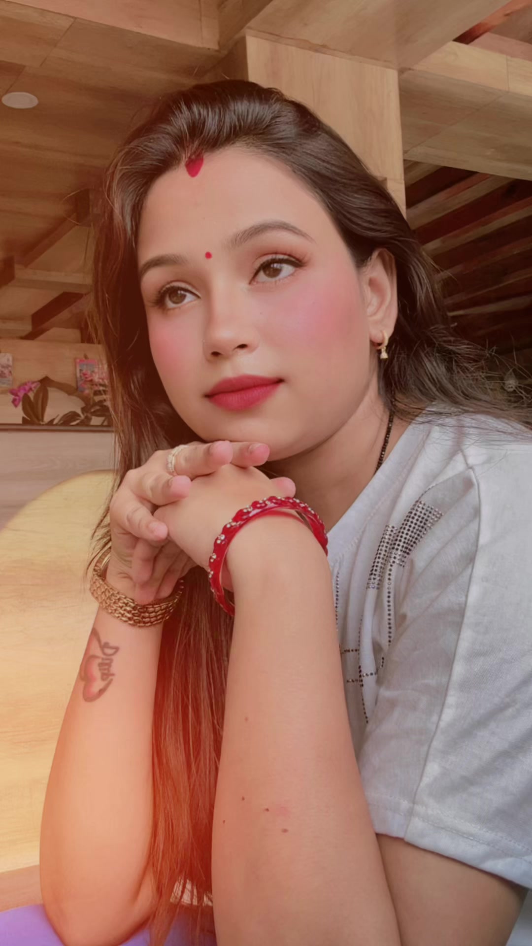 @Sanam Mali