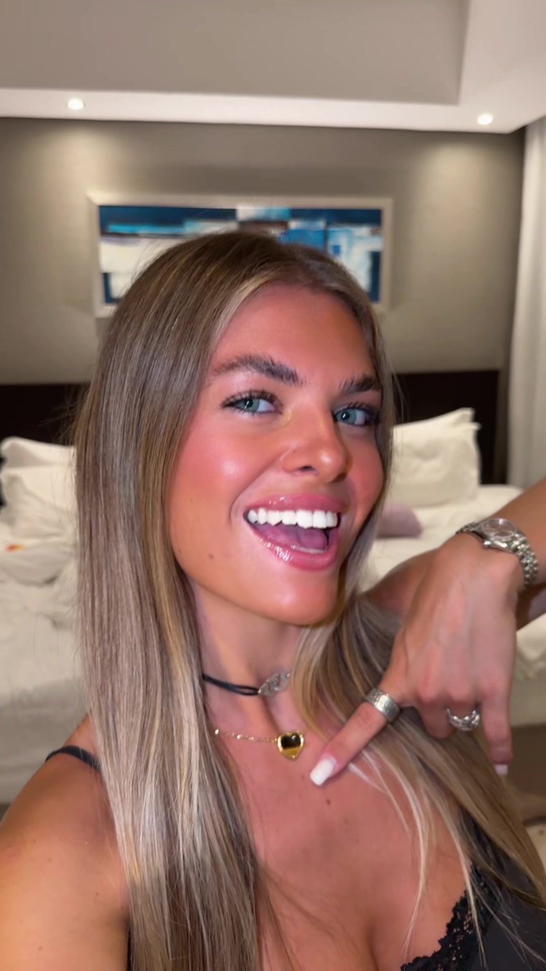 @Jade