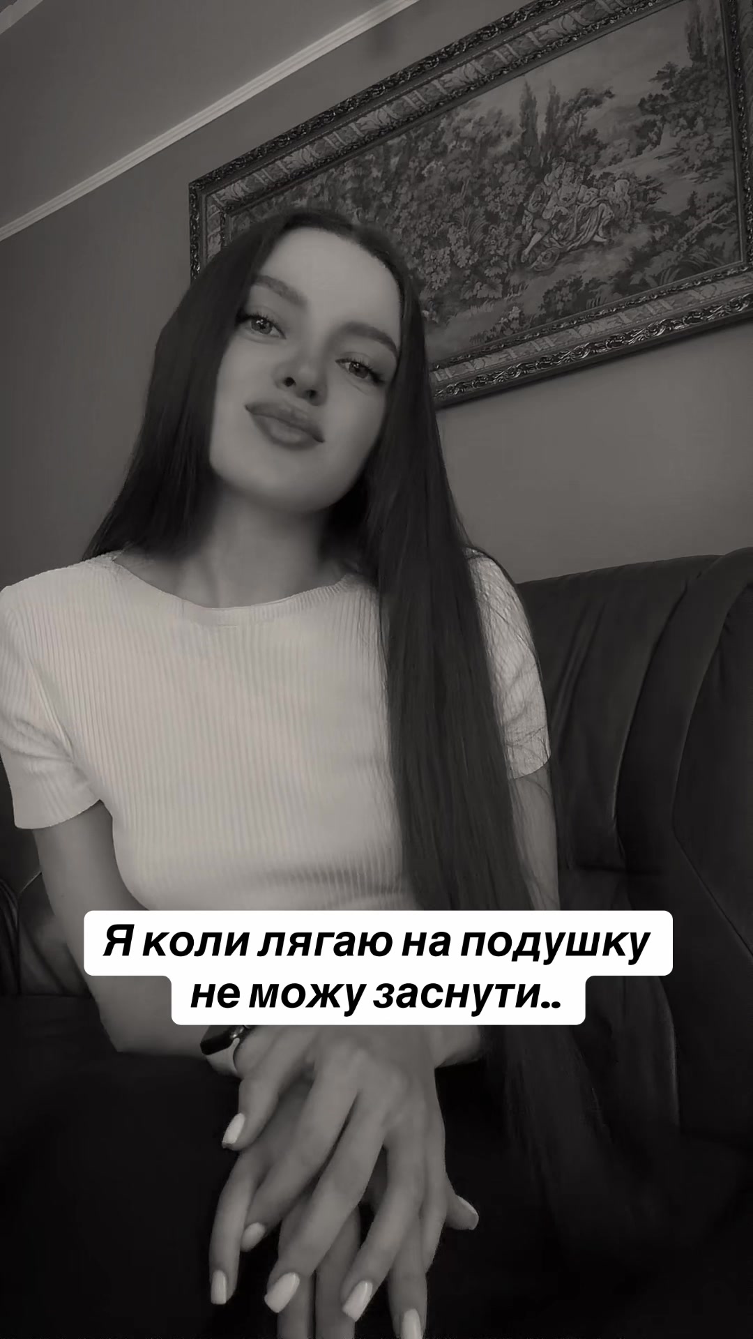 @L I A N A