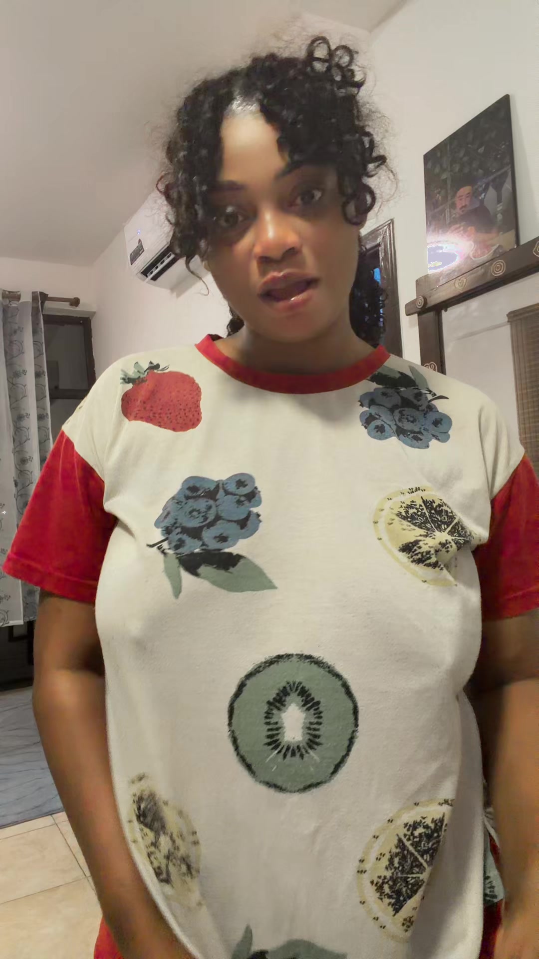@Oforiwaa