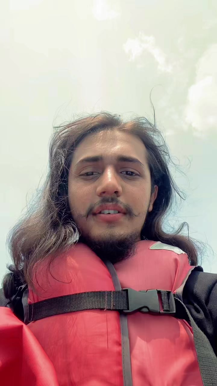 @जय होस कल्याण होस ❤️🕉