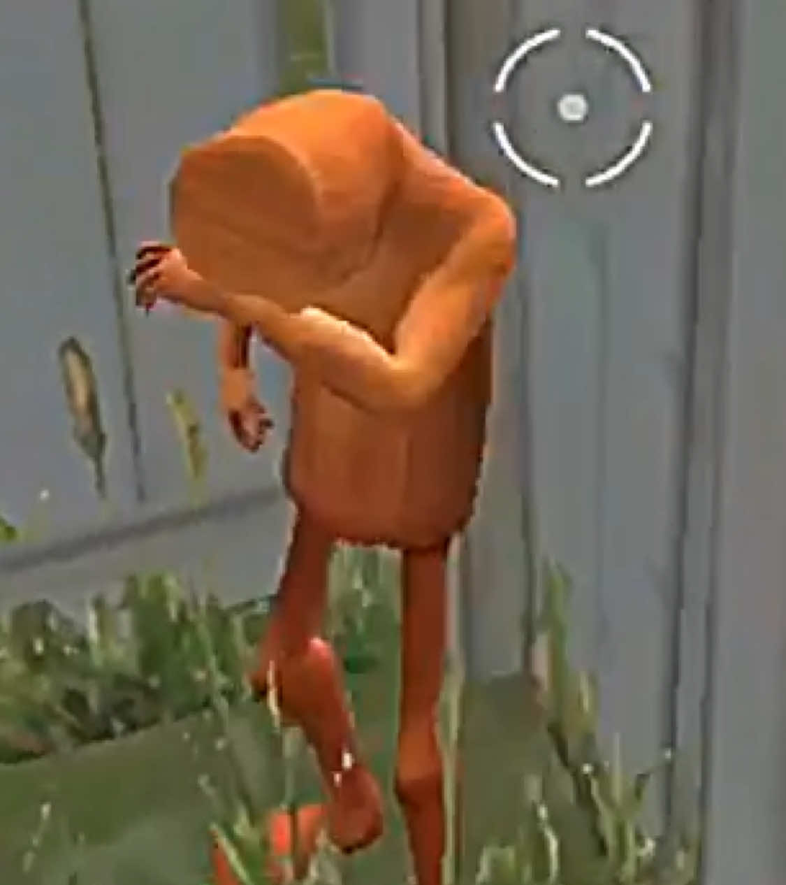 @Alank&oslash;e