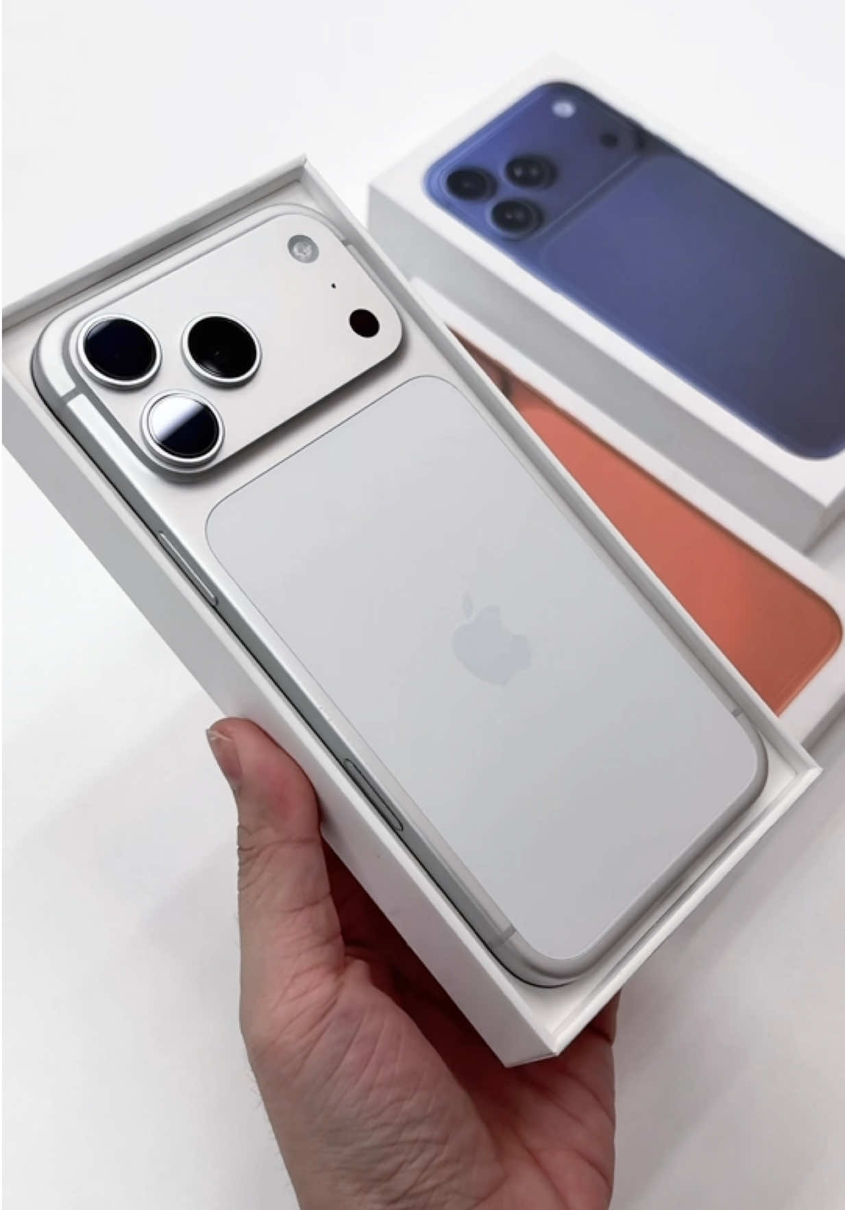 @Testphone Bình Dương