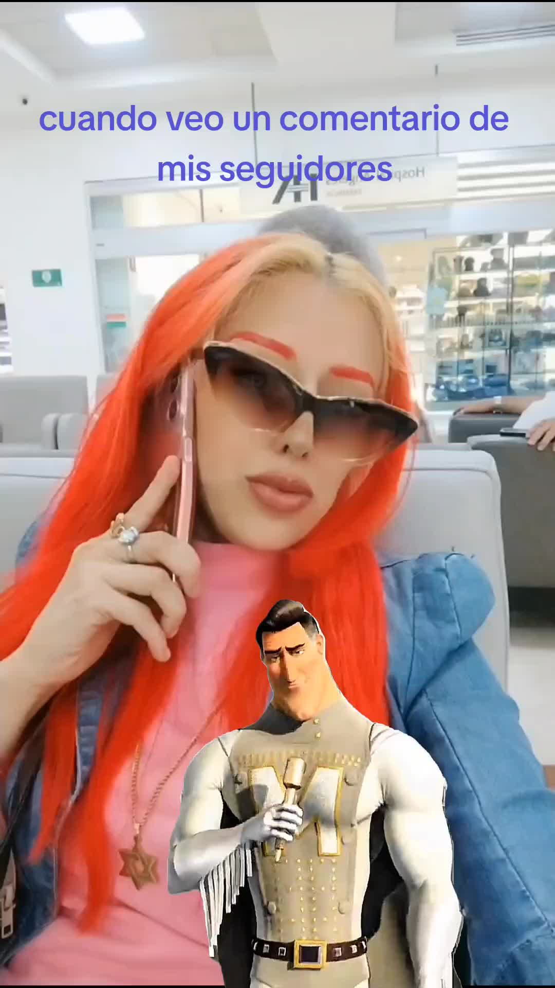 @hisunnycohen