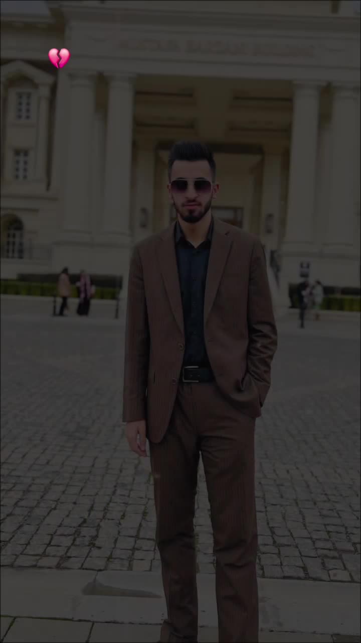 @Ali.K.A