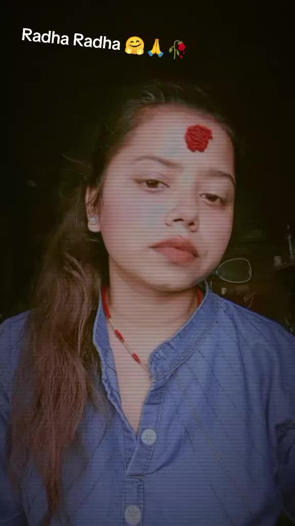 @&bull;{☆ ziddi-Girl ☆}&bull;
