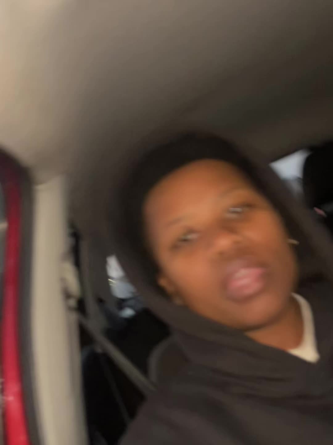 @likho lihlumelo maseti.