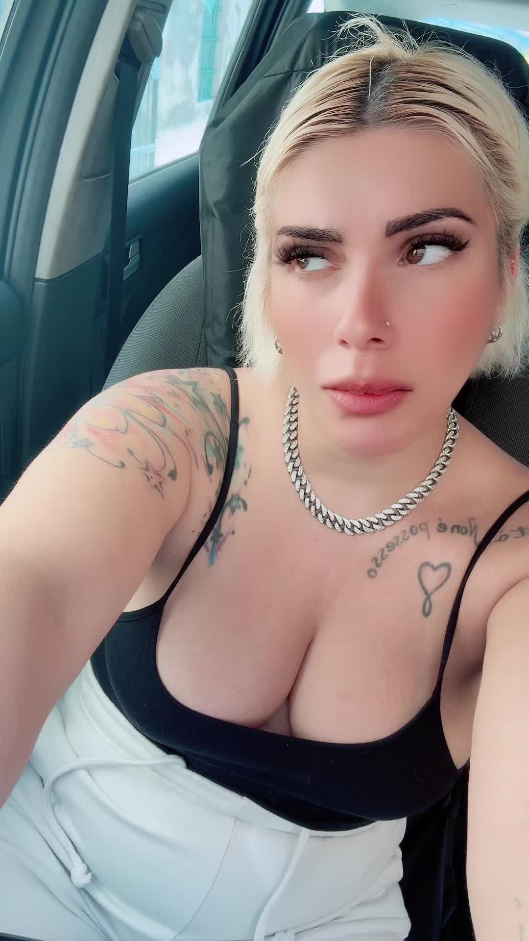 @Angela Olla