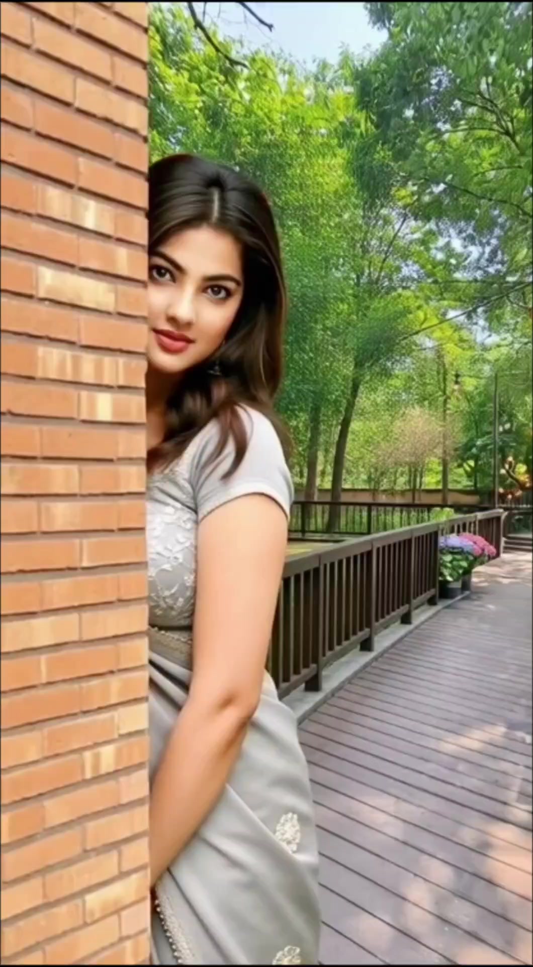 @Niju Surya