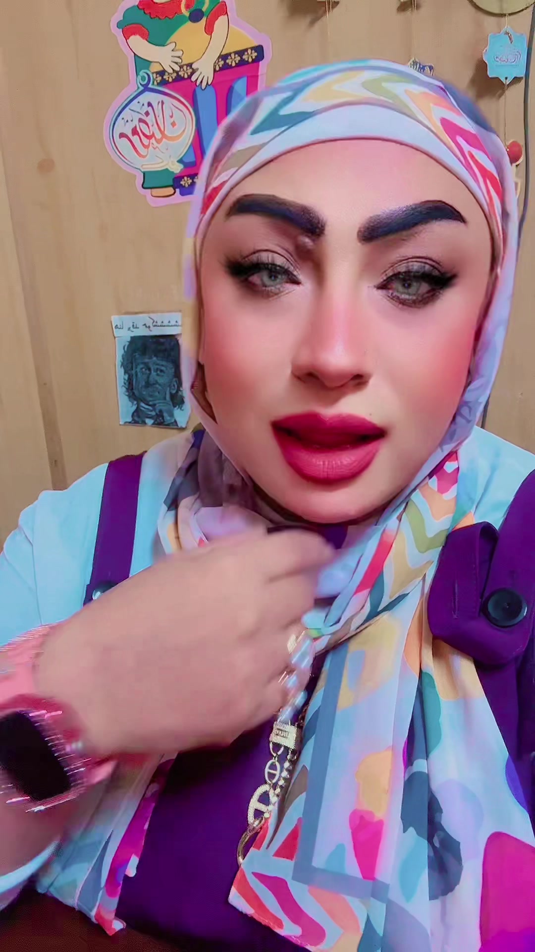 @Hemmat 🦉🫰🥰DIVA☺️🧡😘
