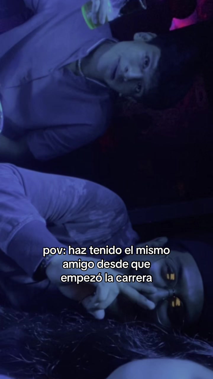 @Jennifer