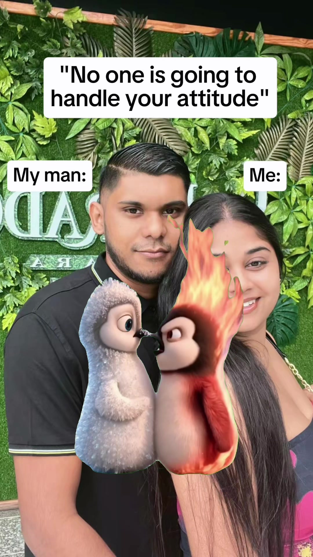 @❤️Priya❤️