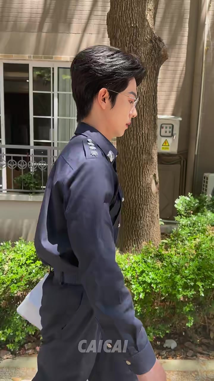 @cuteta096