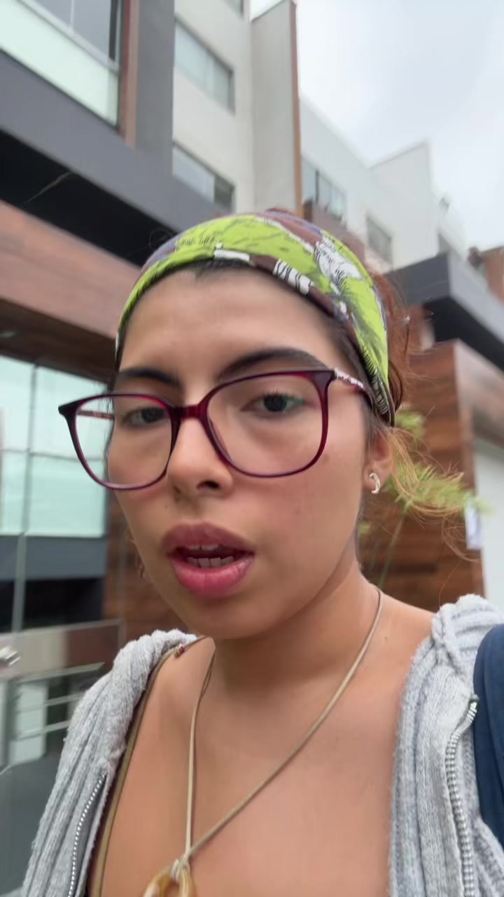 @maya