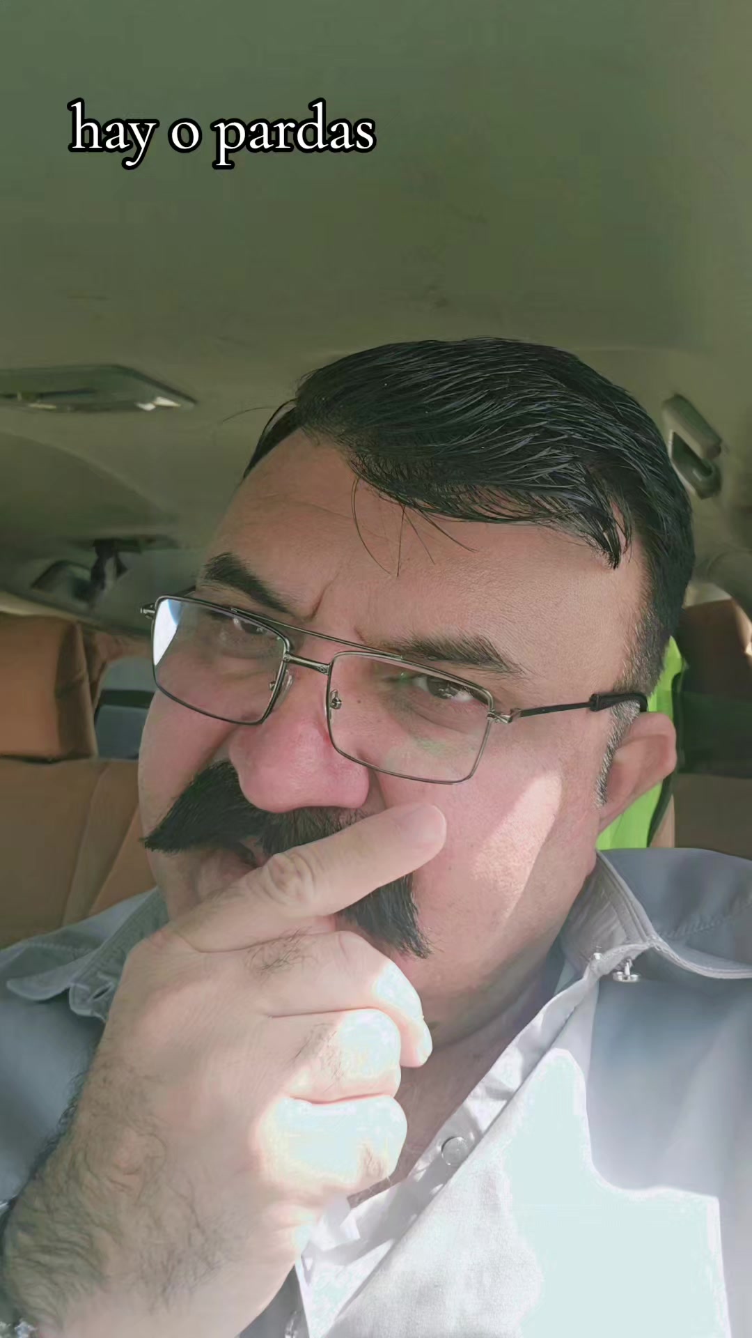 @Ashfaq LALA
