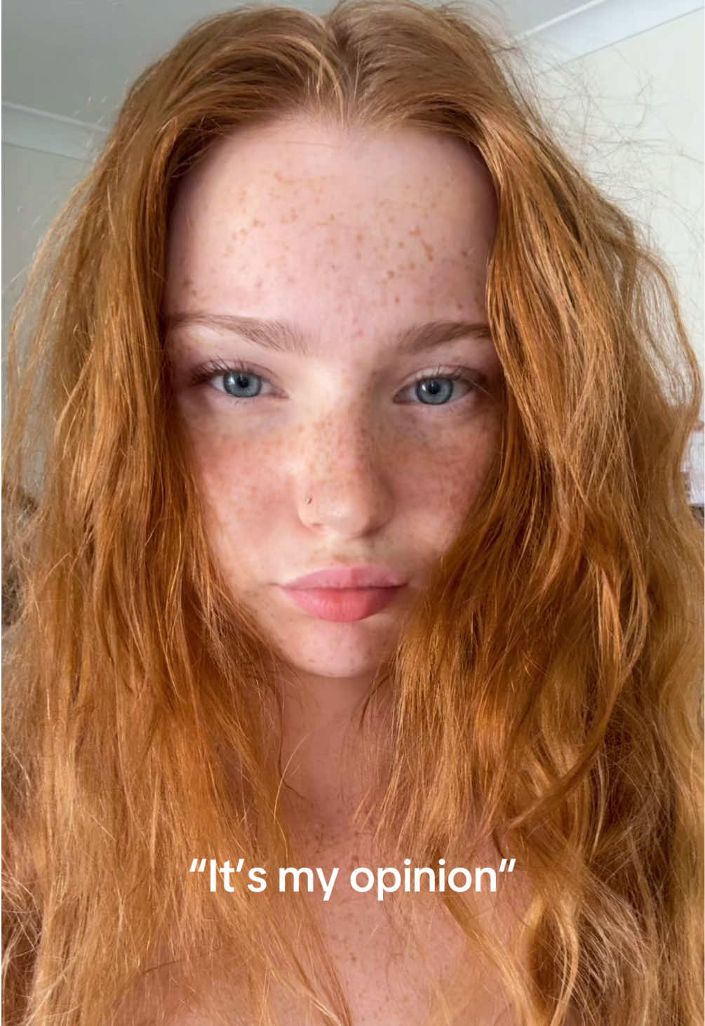 @ℰmily