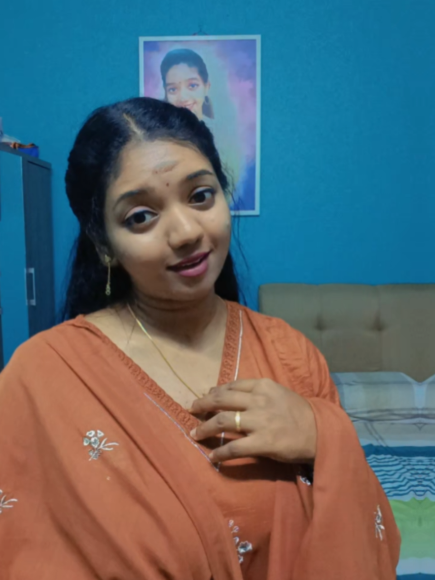@yug_sini