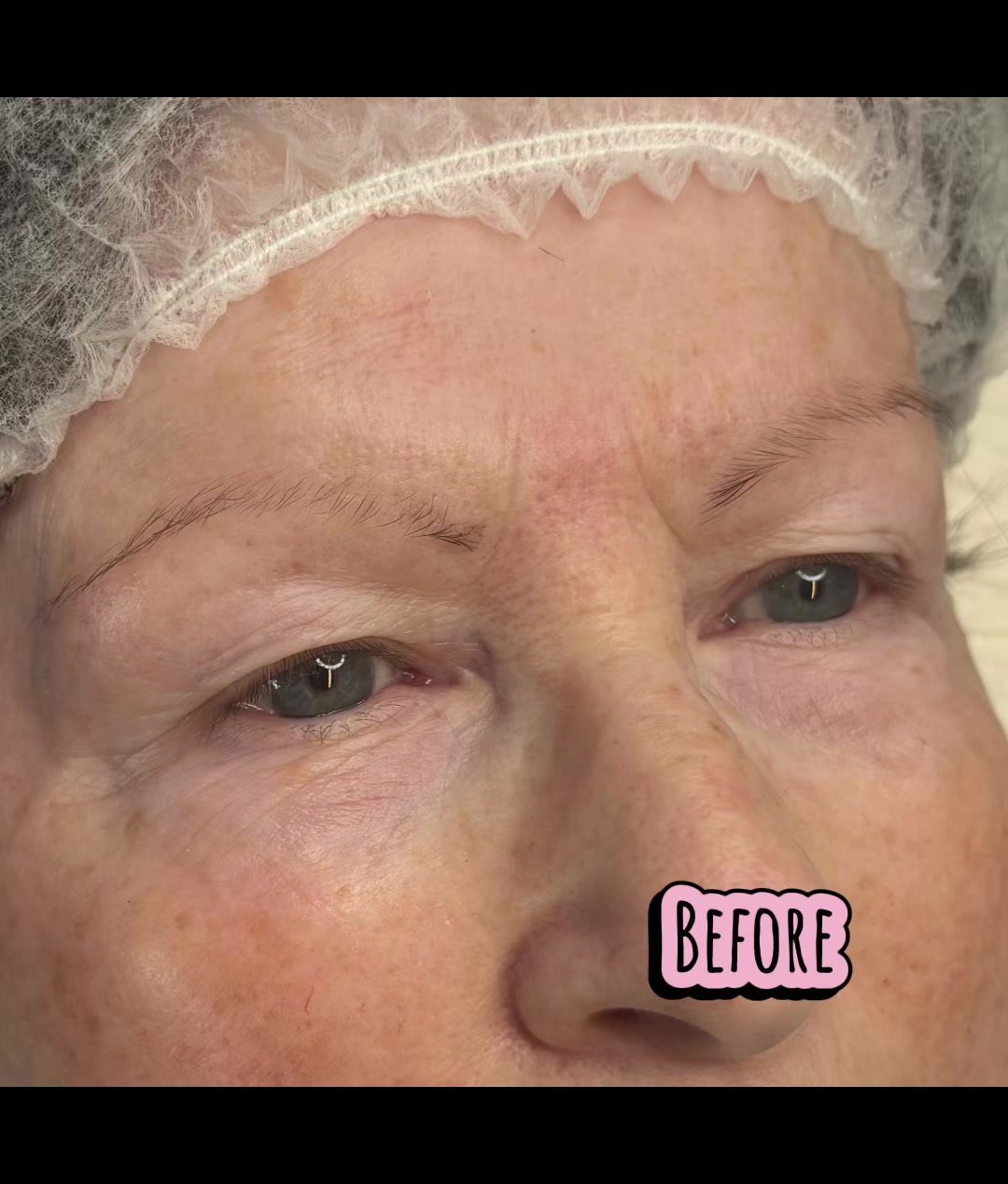 @PEGASUSBEAUTY