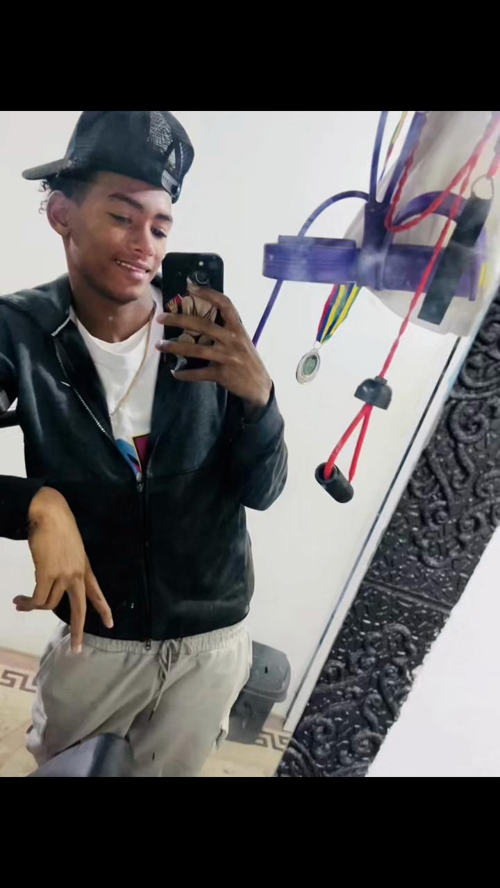 @Shwn❤️🇧🇷😝