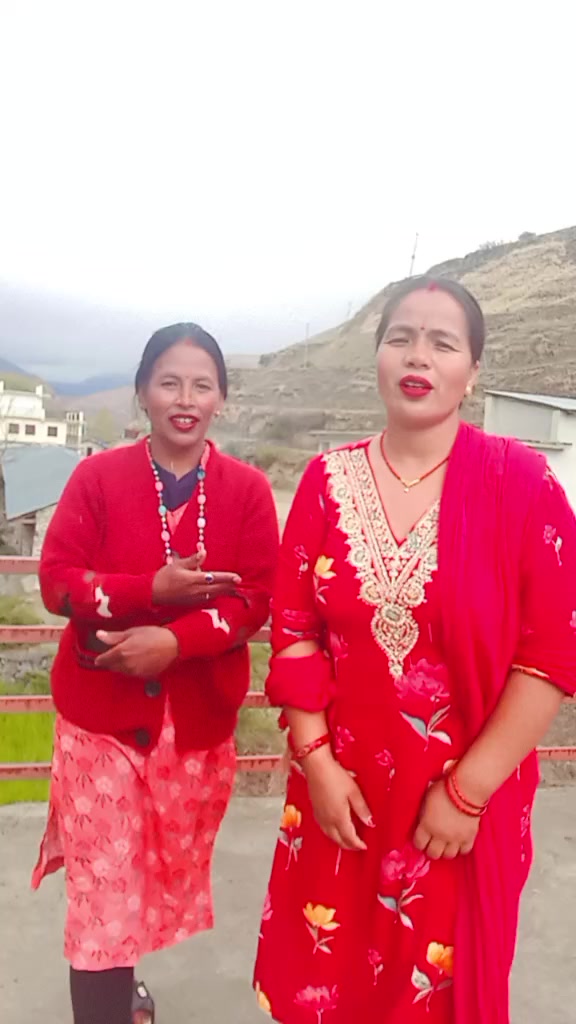 @Pozza Bhandari
