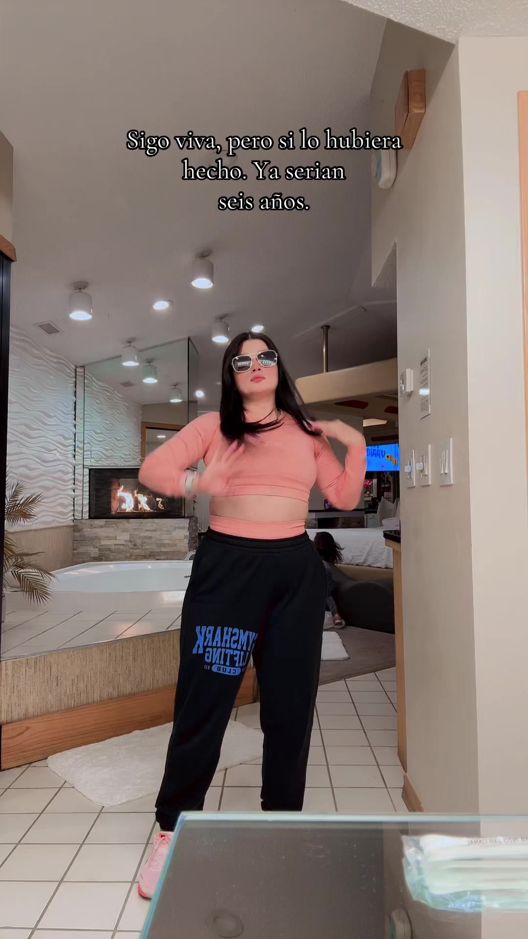 @🫧