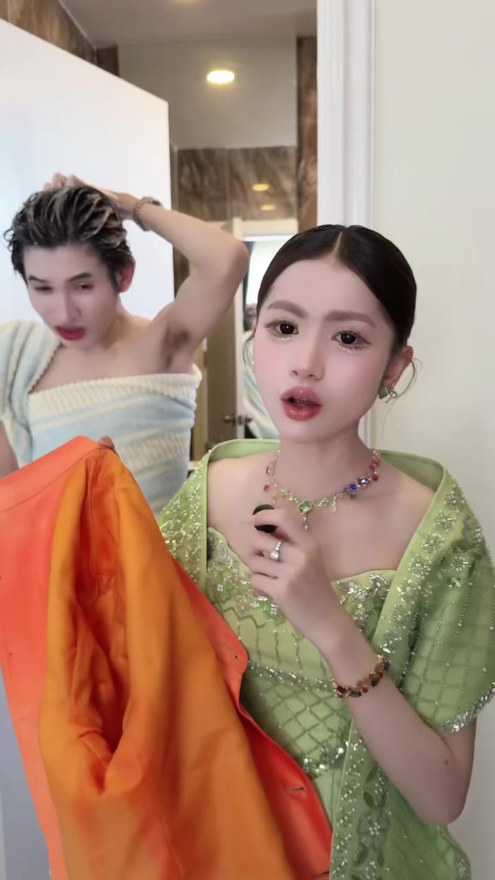 @๐Sa Sara _แแถแแแถ_๐ผ๐ฐ๐ญ