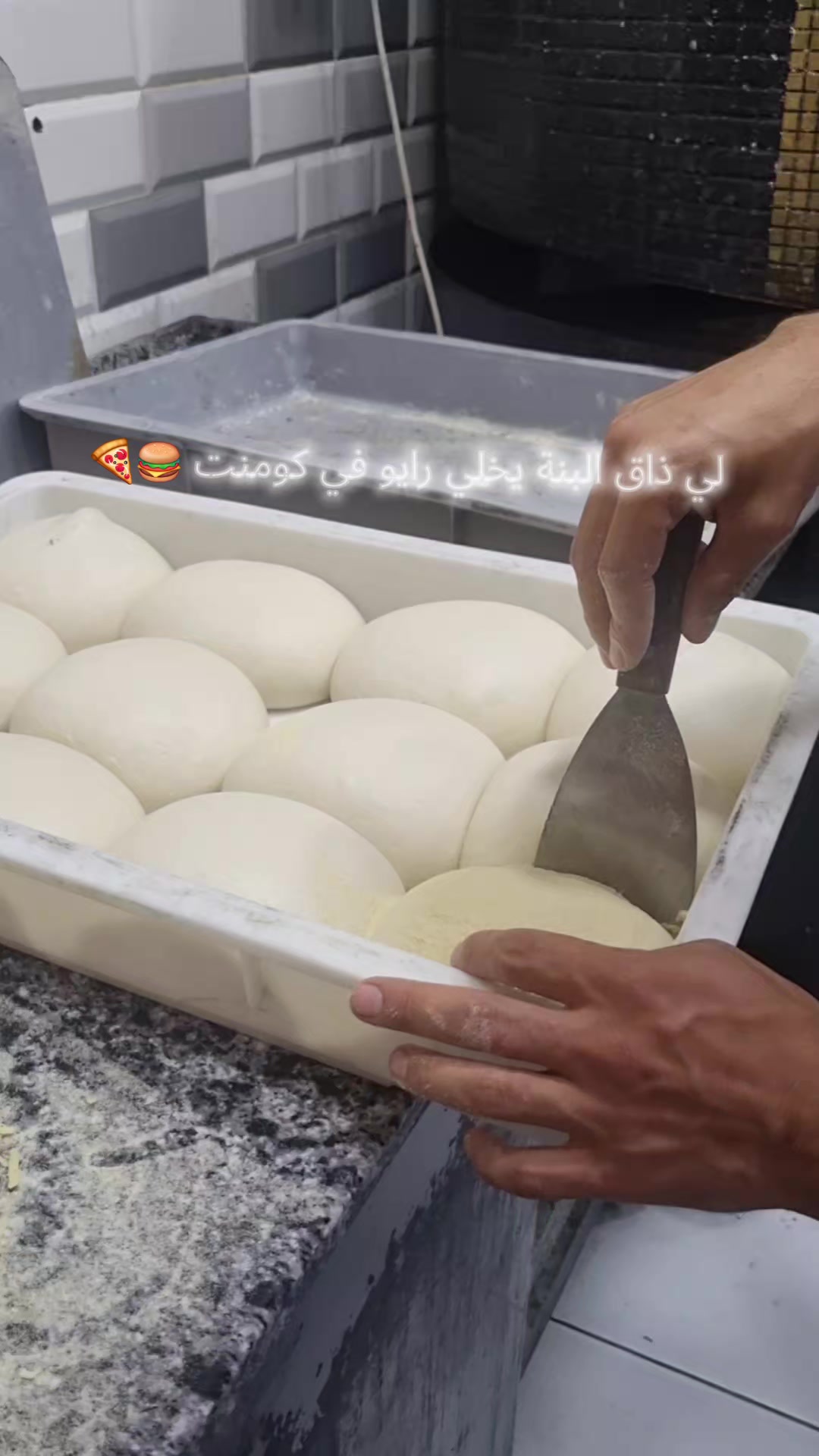 @Lacrosta_pizzeria