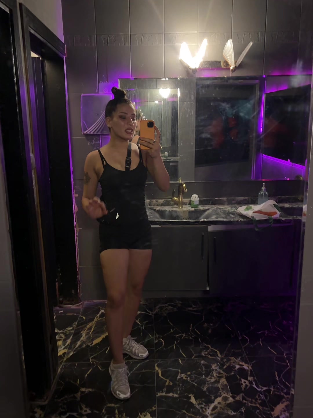 @Berfin akyüz