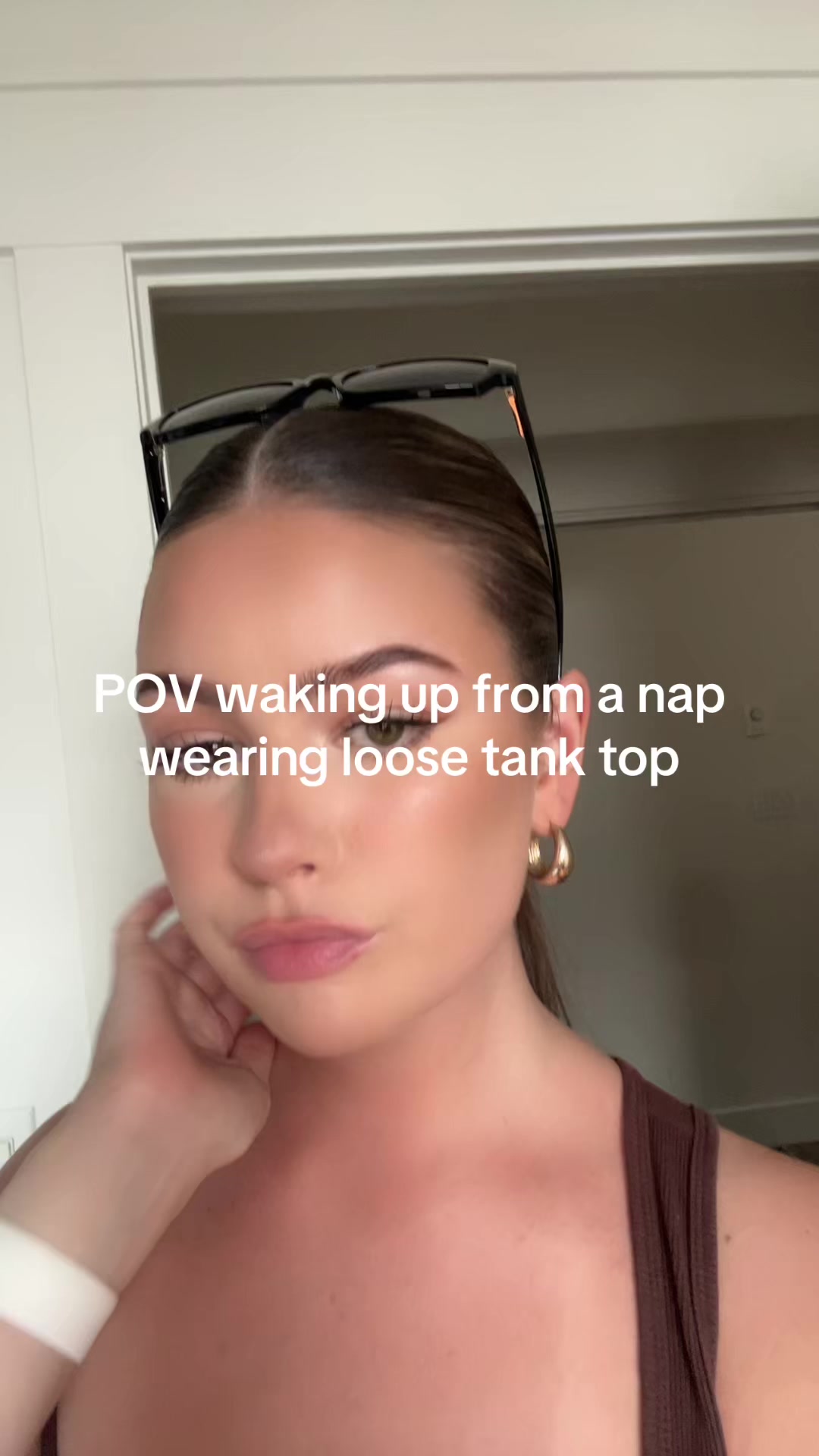 @ashleyardor