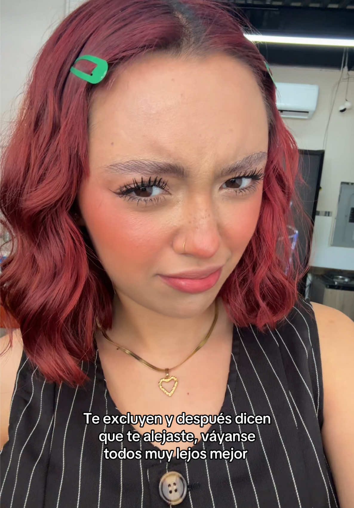 @who.is.mojito