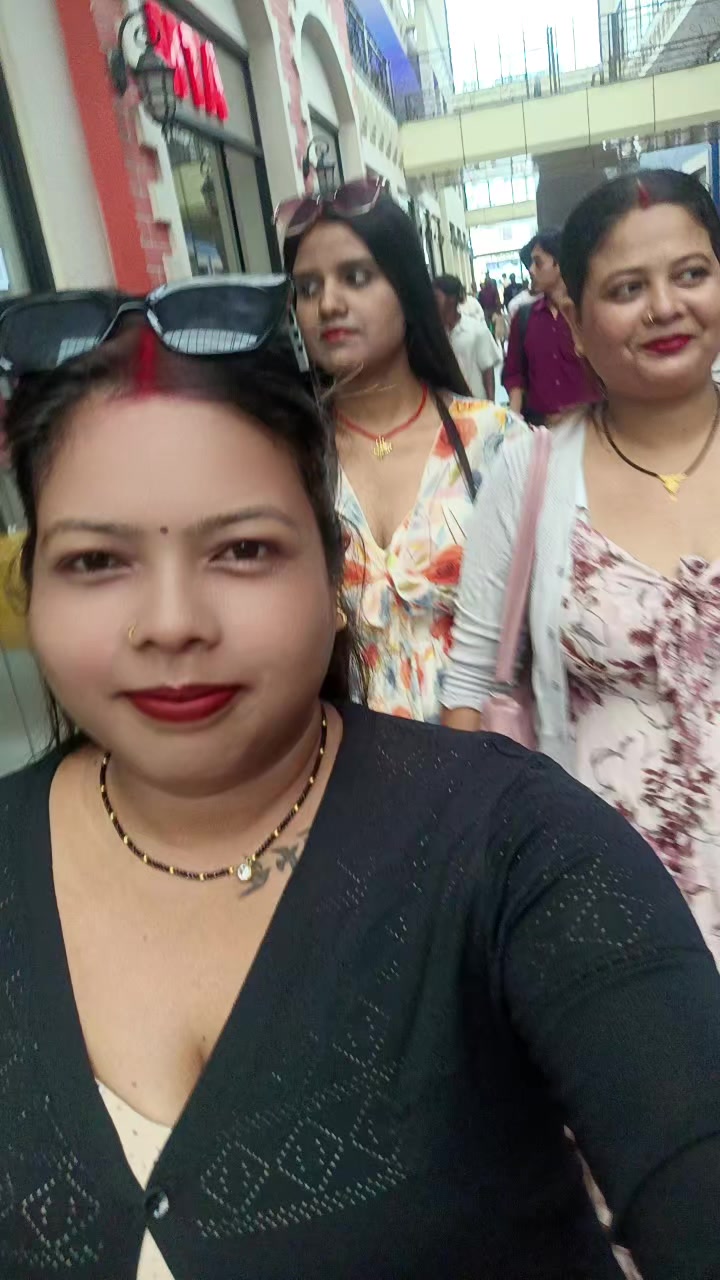 @koshila