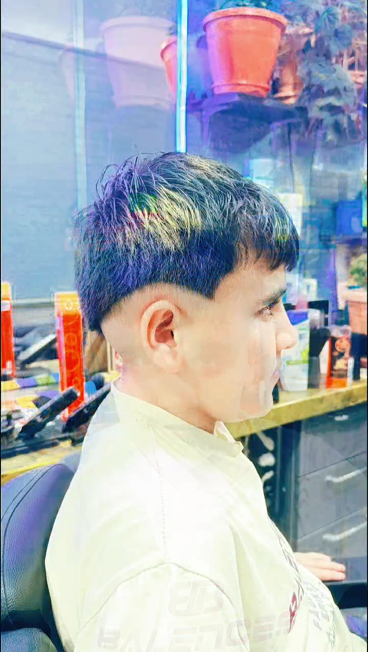 @ℍ𝕒𝕚𝕣𝕄𝕒𝕤𝕥𝕖𝕣💈ℍ𝕒𝕥𝕖𝕞