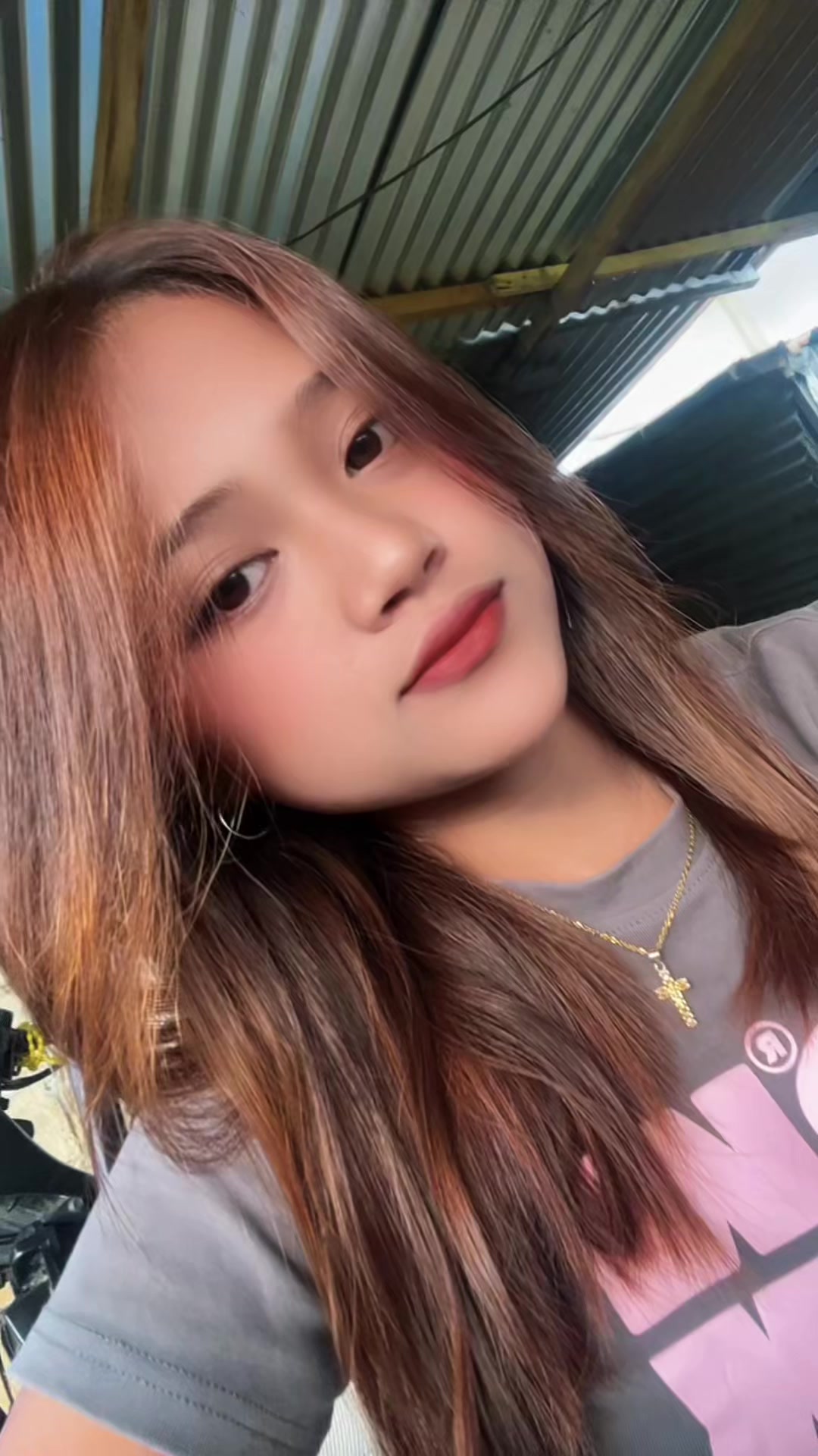 @gracy_gracee