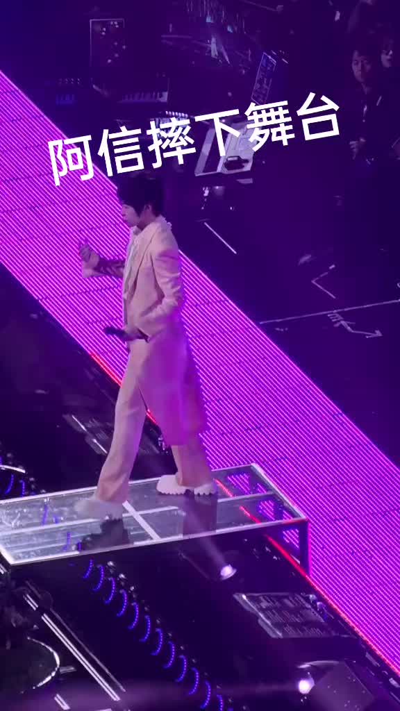 @🏡卡爾🏡卡爾有約(CARL'S DATE)