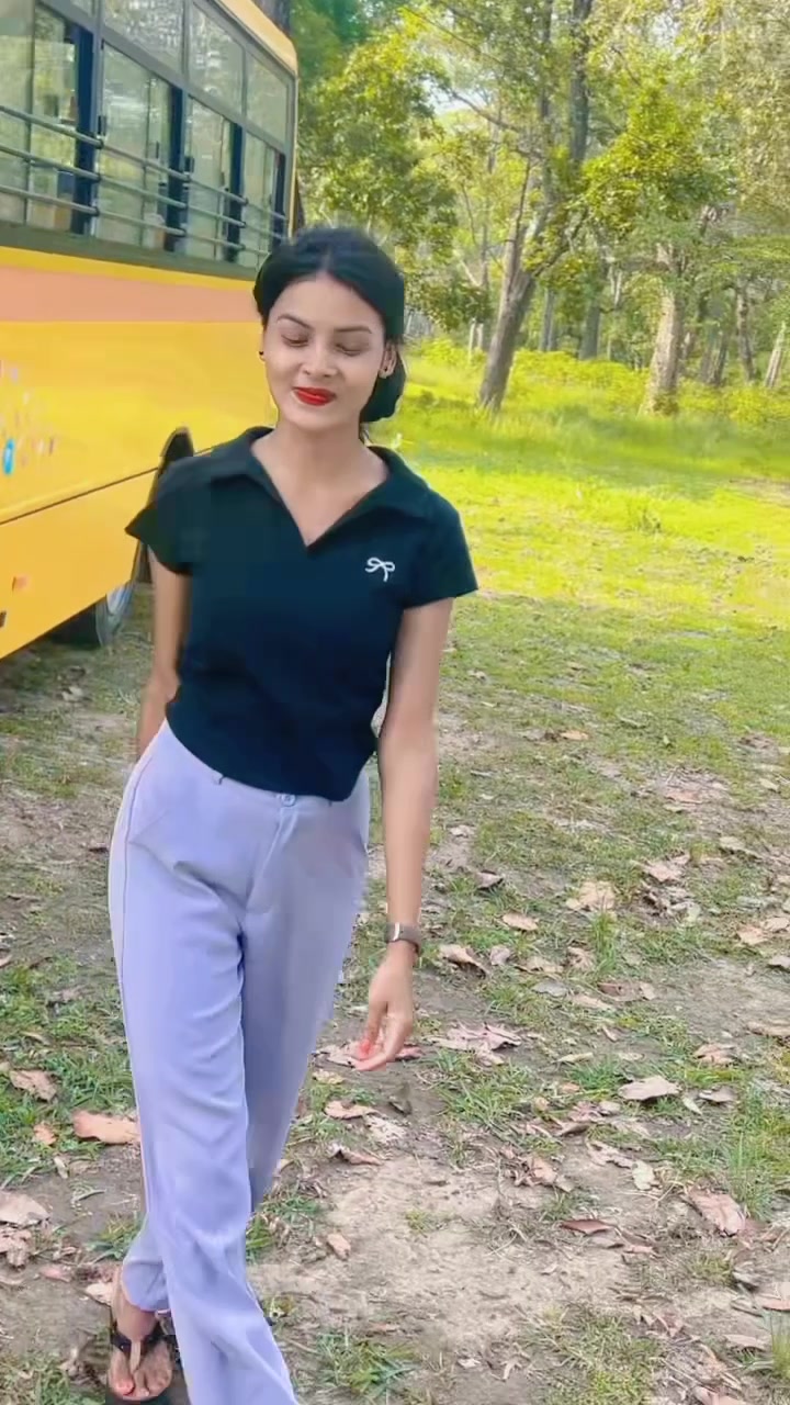 @दिप शिखा