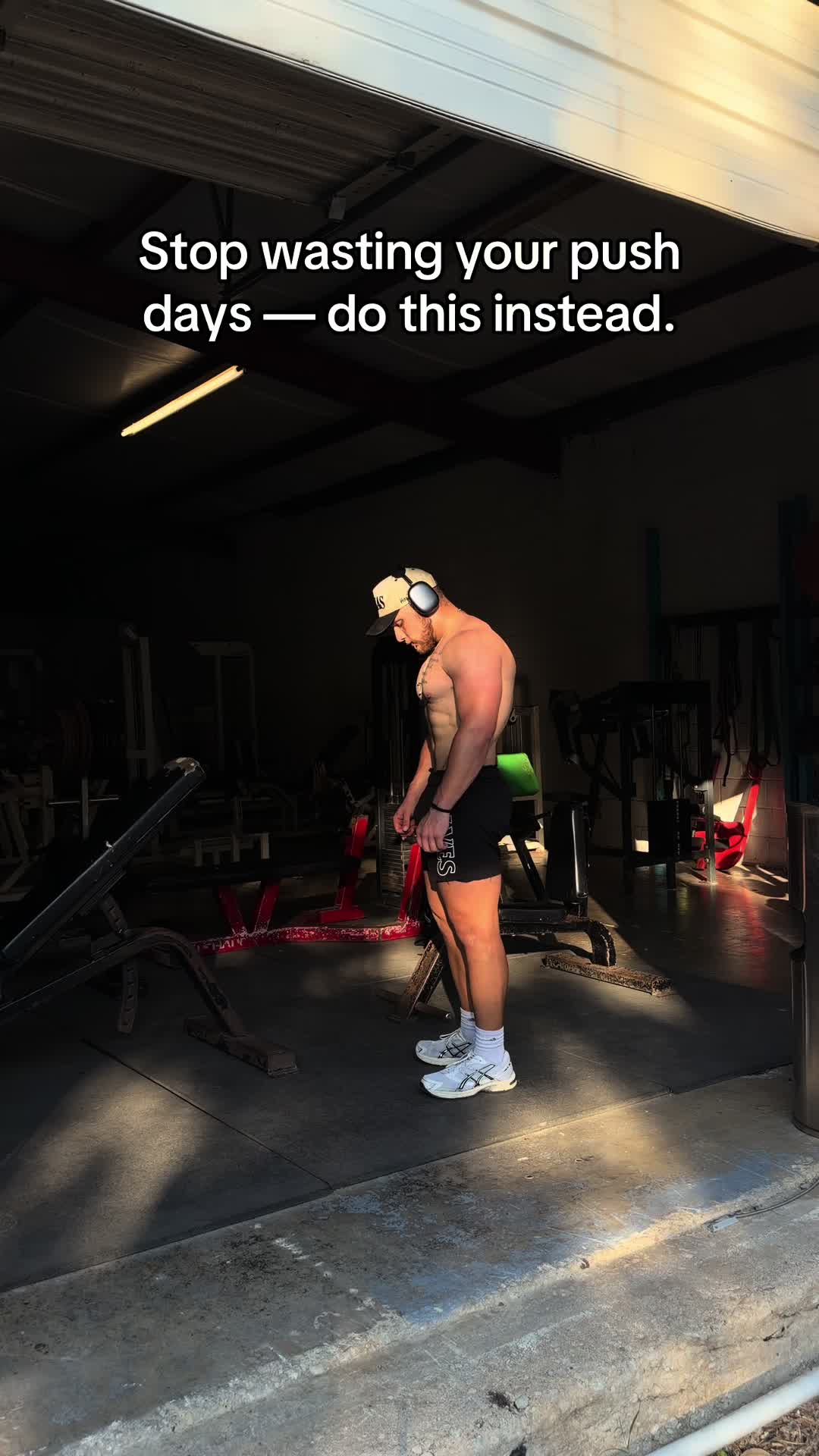 @Jeremyyyy